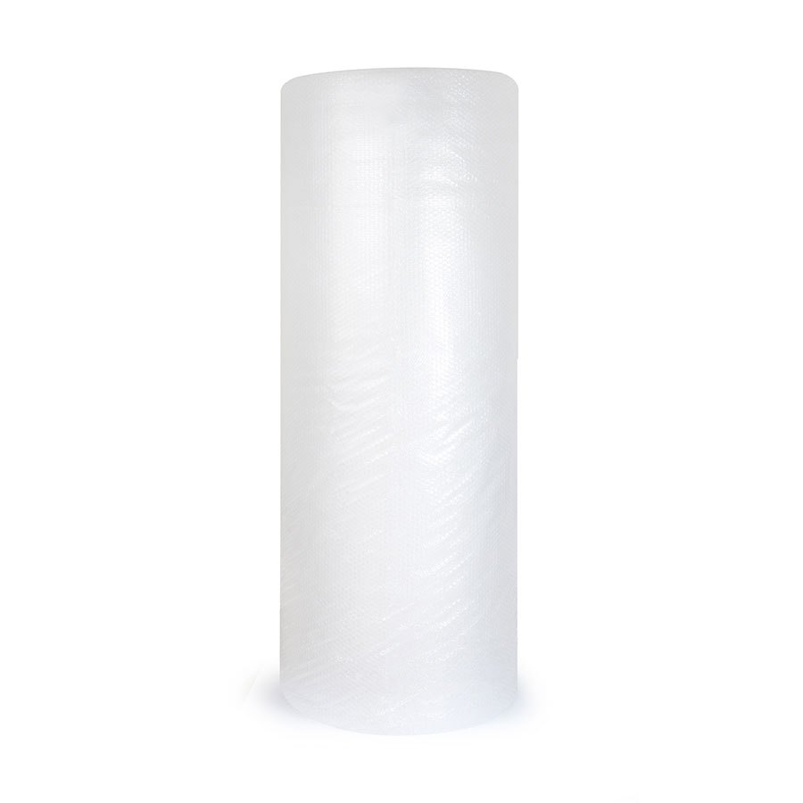 Bubble Wrap (Small)