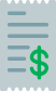 invoice icon | Store-y Self Storage